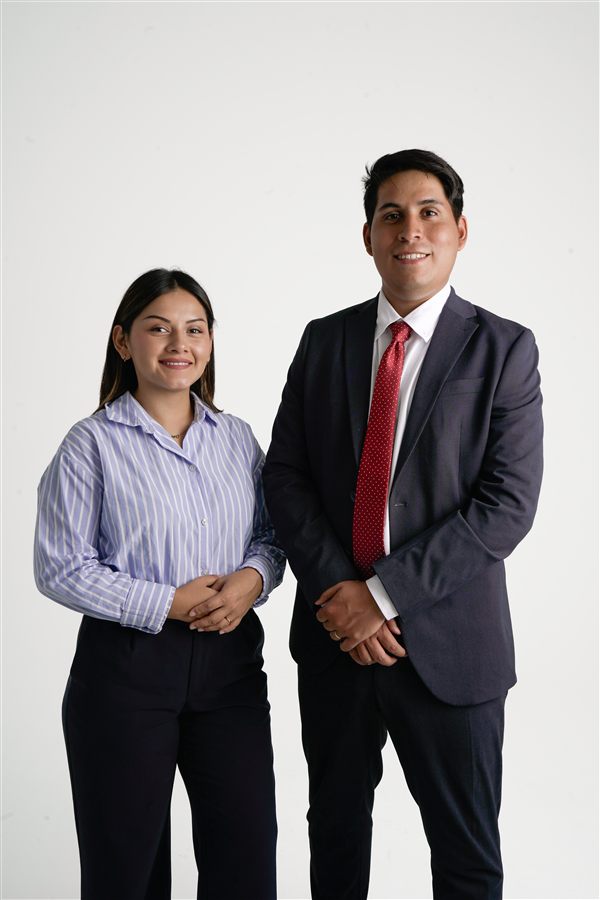 SR Asociados